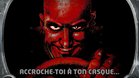 Images et photos Carmageddon