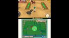 Images et photos Harvest Moon : A New Beginning