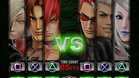 Images et photos King Of Fighters Maximum Impact Regulation A