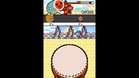 Images et photos Taiko No Tatsujin DS