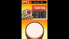 Images et photos Taiko No Tatsujin DS