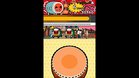 Images et photos Taiko No Tatsujin DS