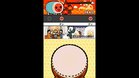 Images et photos Taiko No Tatsujin DS