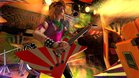 Images et photos Guitar Hero : Rocks The 80s'