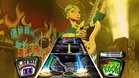 Images et photos Guitar Hero : Rocks The 80s'