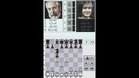 Images et photos Chessmaster : The Art Of Learning