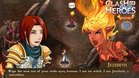 Images et photos Might & Magic Clash Of Heroes