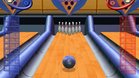 Images et photos RealPlay Bowling