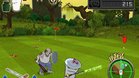 Images et photos Aqua Teen Hunger Force : Zombie Ninja Pro-am