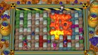 Images et photos Bomberman Live