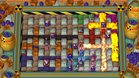 Images et photos Bomberman Live