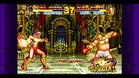 Images et photos Fatal Fury Special