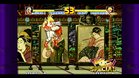 Images et photos Fatal Fury Special