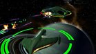 Images et photos Star Trek : Conquest