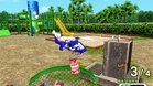 Images et photos Petit Copter Wii