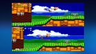 Images et photos Sonic The Hedgehog 2