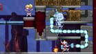 Images et photos Mighty Switch Force 2