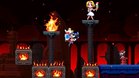 Images et photos Mighty Switch Force 2