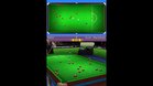 Images et photos World Snooker Championship