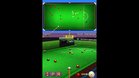 Images et photos World Snooker Championship