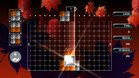 Images et photos Lumines Live!