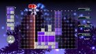 Images et photos Lumines Live!