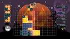 Images et photos Lumines Live!