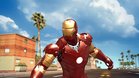 Images et photos Iron Man 3 - Le Jeu Officiel