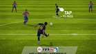 Images et photos FIFA 14 (Mobile)