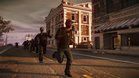 Images et photos State Of Decay