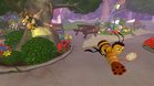 Images et photos Bee Movie Game - Drle D'Abeille