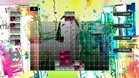 Images et photos Lumines Live!