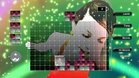 Images et photos Lumines Live!