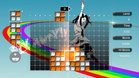 Images et photos Lumines Live!