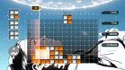 Images et photos Lumines Live!