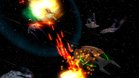 Images et photos Star Trek : Conquest