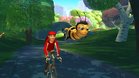 Images et photos Bee Movie Game - Drle D'Abeille