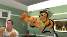 Images et photos Bee Movie Game - Drle D'Abeille