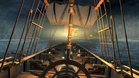 Images et photos Assassin's Creed Pirates