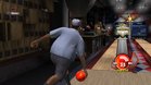 Images et photos High Velocity Bowling