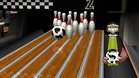 Images et photos High Velocity Bowling