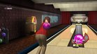 Images et photos High Velocity Bowling