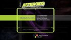 Images et photos Asteroids & Asteroids Deluxe