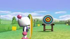 Images et photos Bomberman Land