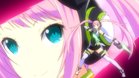 Images et photos Conception 2 : Guidance Of Seven Stars And Muzzles Nightmare