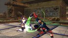Images et photos Soulcalibur 2 HD Online