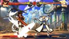 Images et photos Guilty Gear Xrd : Sign