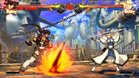 Images et photos Guilty Gear Xrd : Sign