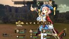 Images et photos Atelier Escha & Logy : Alchemists Of The Dusk Sky