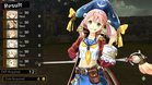 Images et photos Atelier Escha & Logy : Alchemists Of The Dusk Sky